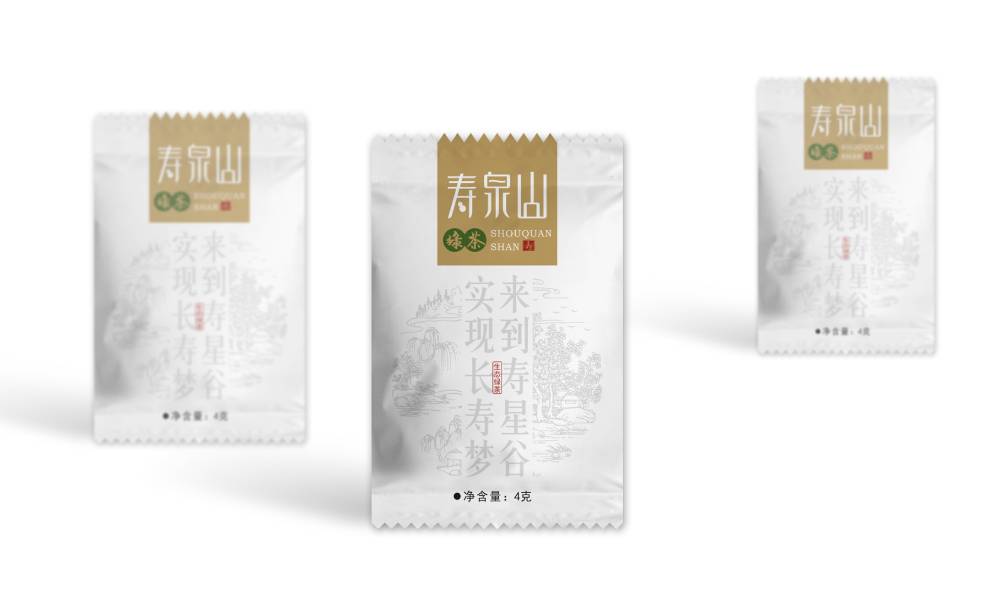 安岳县包装设计哪家好？多维度评测，助你精准抉择